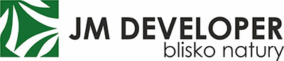 JM Developer domy na sprzedaż w Kiełczówku pod wrocławiem